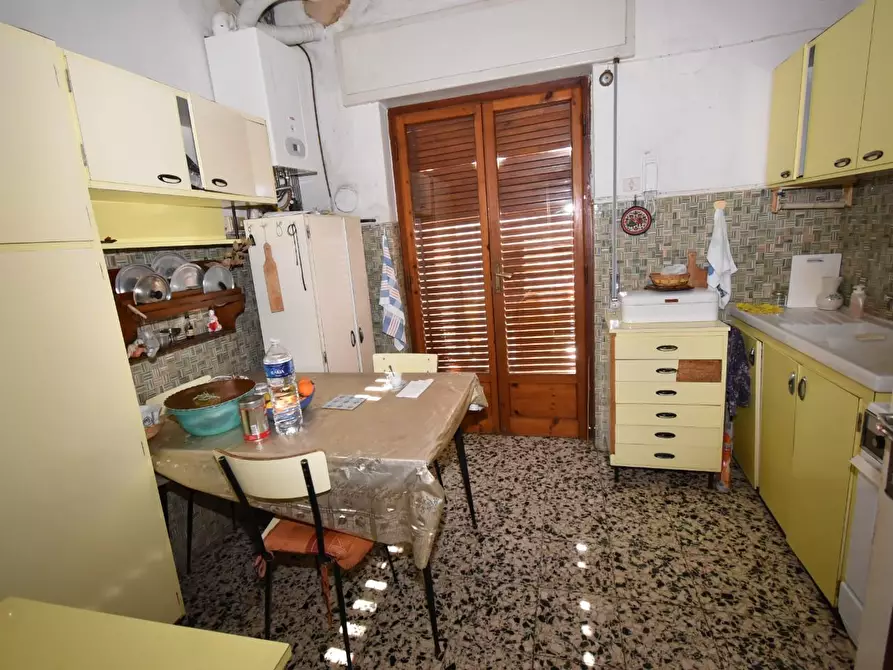 Immagine 18 di Appartamento in vendita  a Pisa