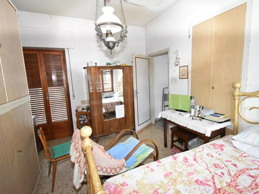 Immagine 42 di Appartamento in vendita  a Pisa