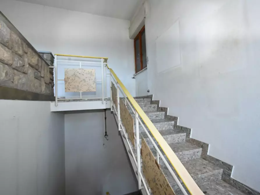 Immagine 28 di Appartamento in vendita  a Pisa