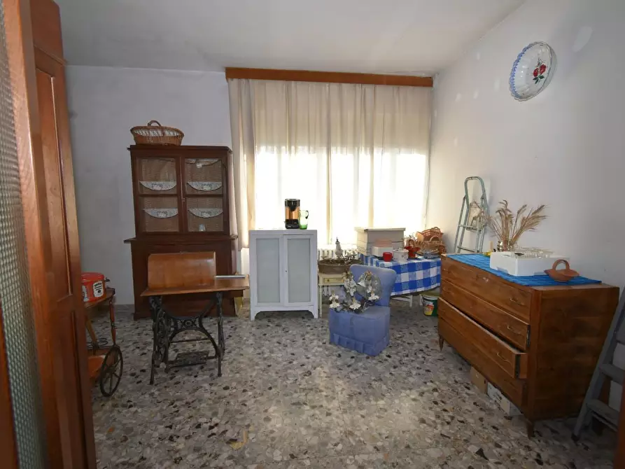 Immagine 14 di Appartamento in vendita  a Pisa