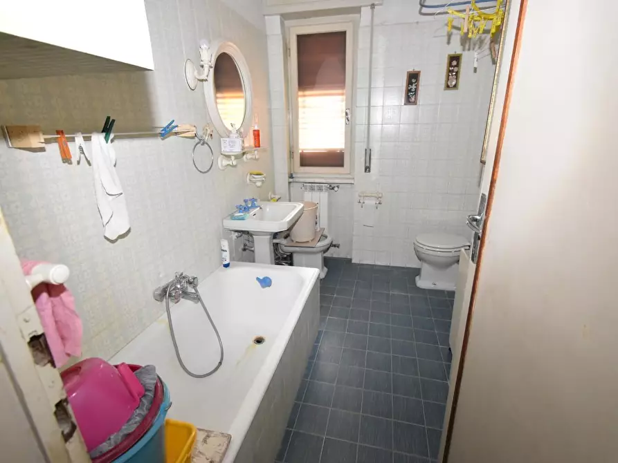 Immagine 20 di Appartamento in vendita  a Pisa