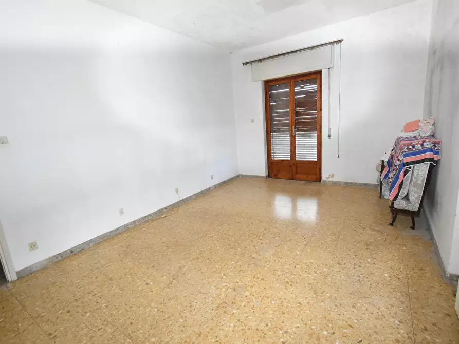 Immagine 37 di Appartamento in vendita  a Pisa