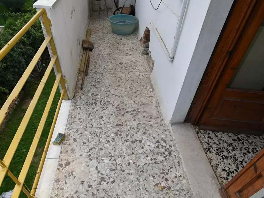 Immagine 50 di Appartamento in vendita  a Pisa