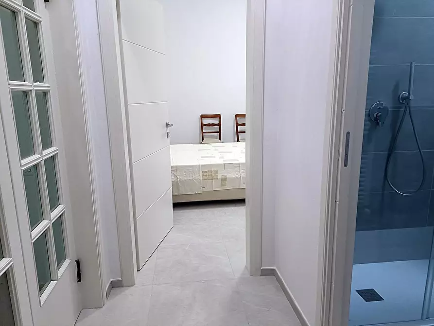 Immagine 13 di Appartamento in vendita  a Massa