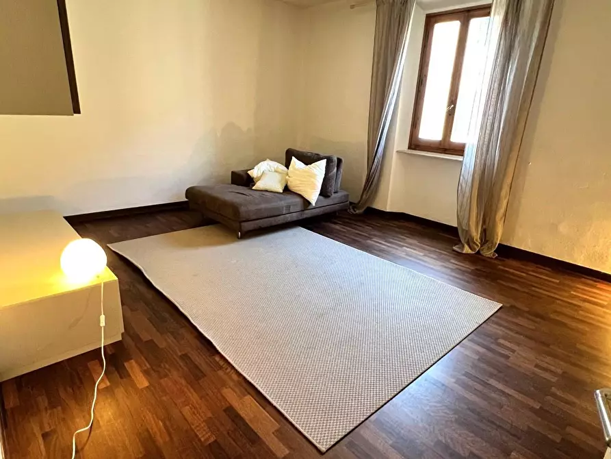 Immagine 33 di Terratetto in vendita  a Montelupo Fiorentino