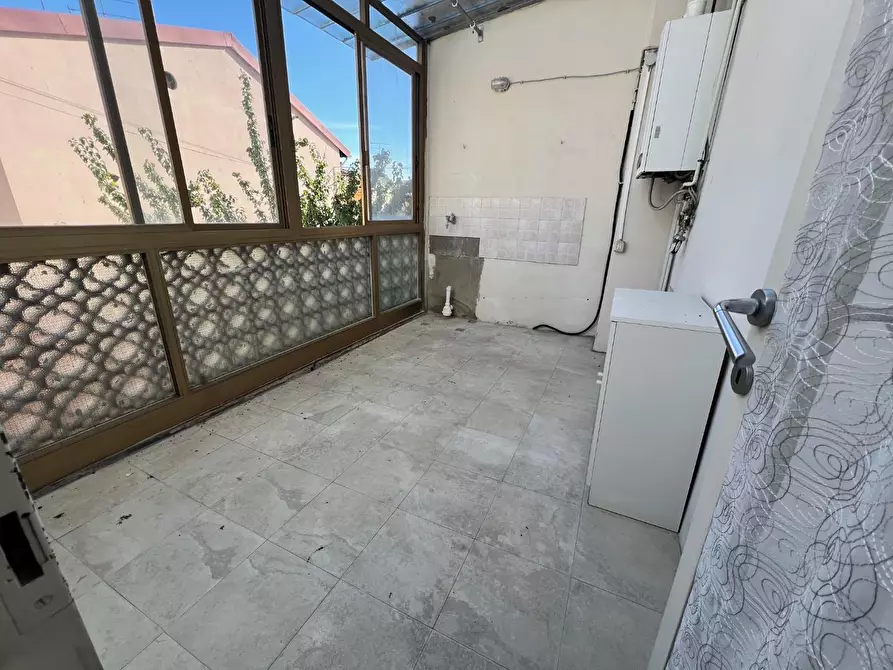 Immagine 20 di Terratetto in vendita  a Montelupo Fiorentino