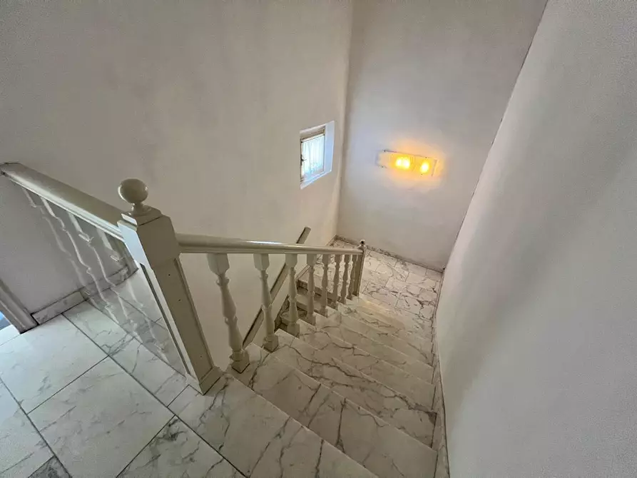 Immagine 31 di Terratetto in vendita  a Montelupo Fiorentino