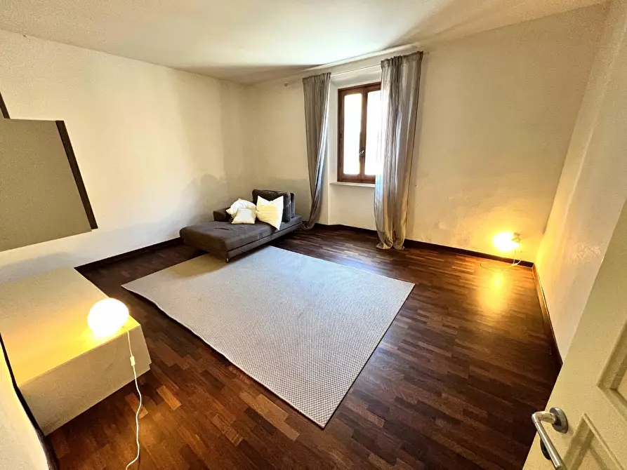 Immagine 32 di Terratetto in vendita  a Montelupo Fiorentino