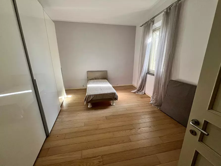 Immagine 26 di Terratetto in vendita  a Montelupo Fiorentino