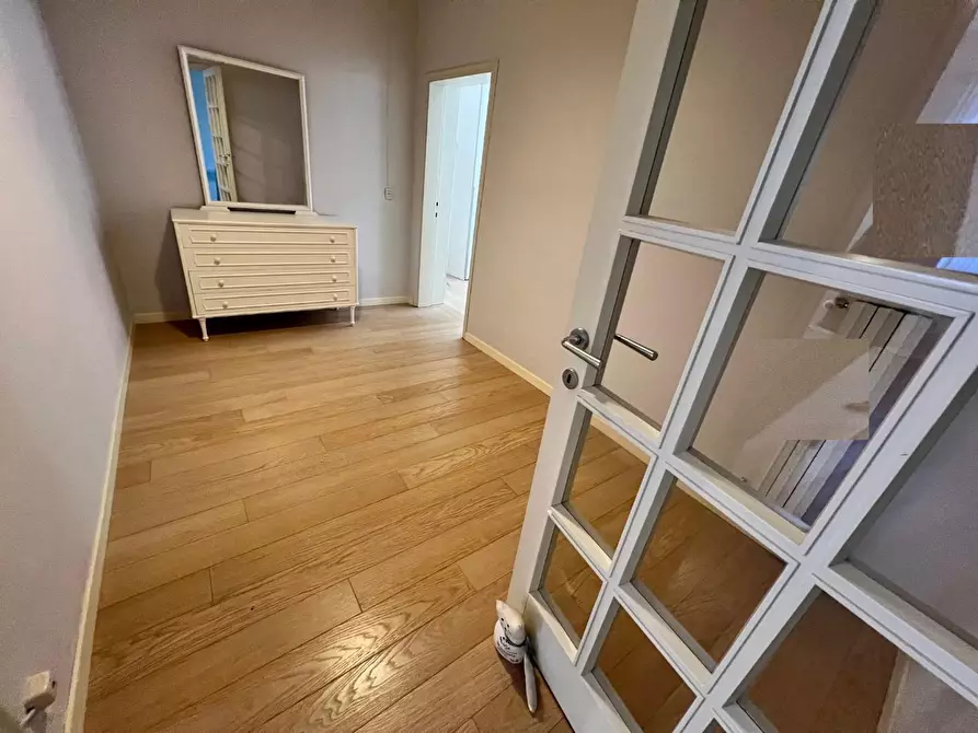 Immagine 25 di Terratetto in vendita  a Montelupo Fiorentino