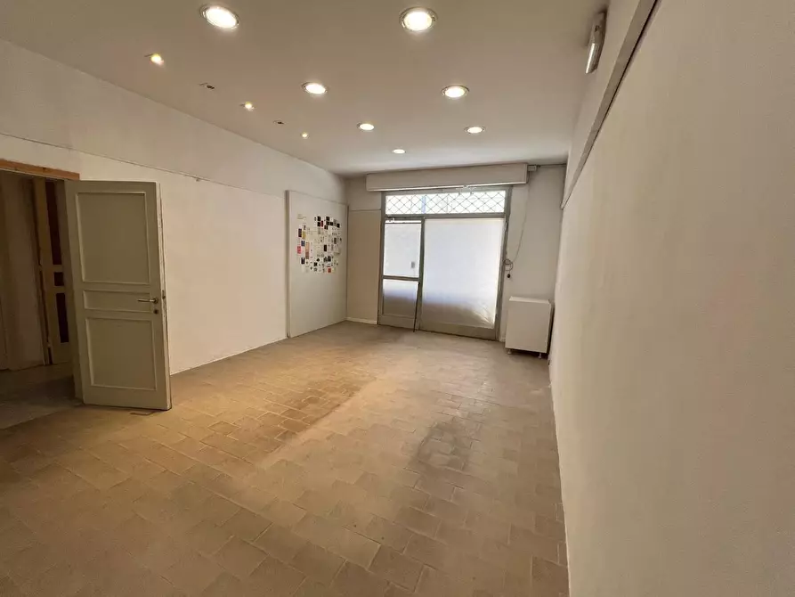 Immagine 13 di Terratetto in vendita  a Montelupo Fiorentino