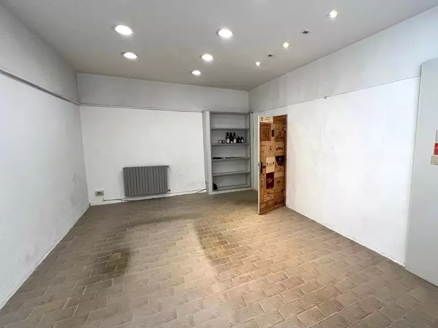 Immagine 39 di Terratetto in vendita  a Montelupo Fiorentino