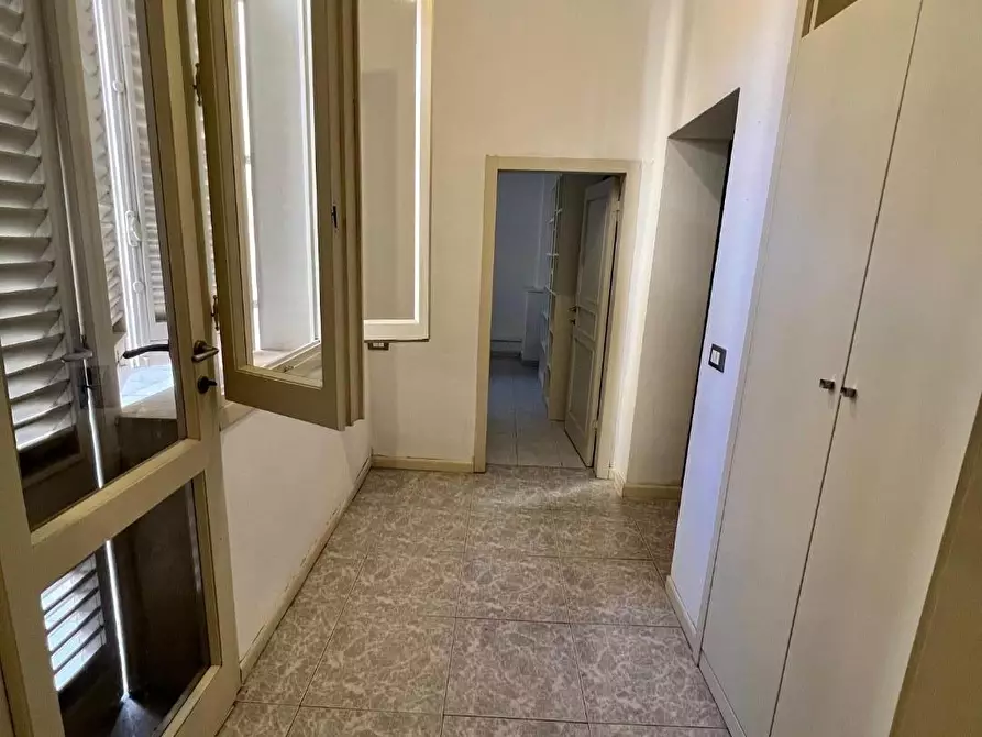 Immagine 10 di Terratetto in vendita  a Montelupo Fiorentino