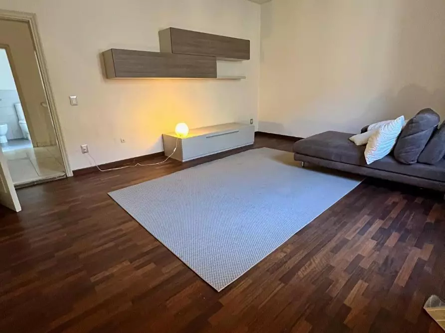 Immagine 36 di Terratetto in vendita  a Montelupo Fiorentino