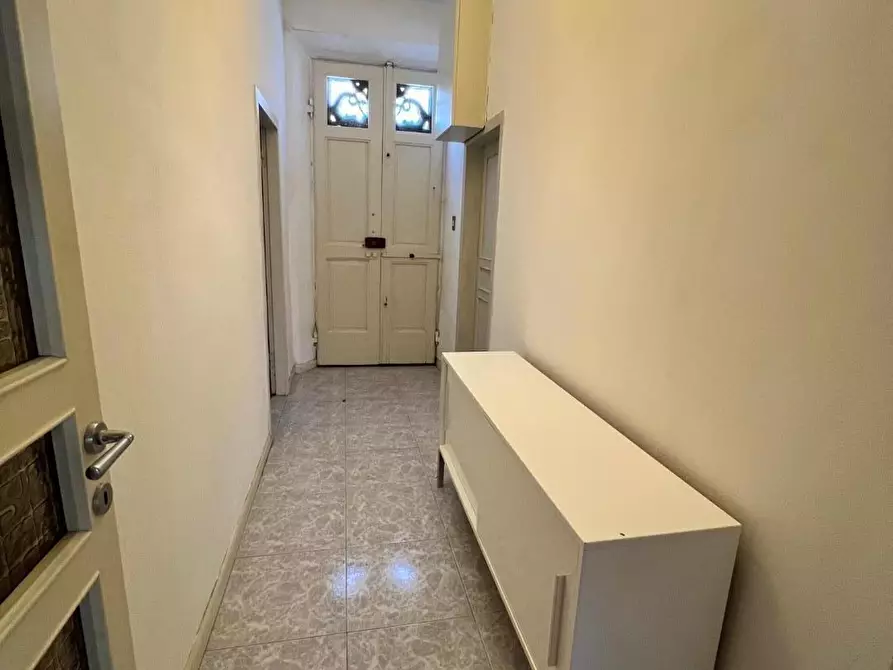 Immagine 14 di Terratetto in vendita  a Montelupo Fiorentino