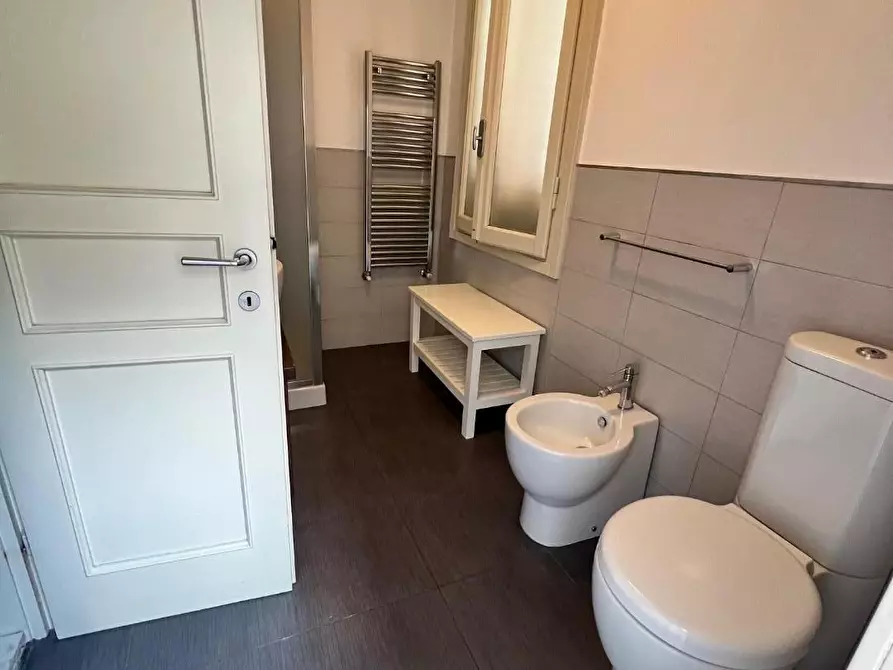 Immagine 22 di Terratetto in vendita  a Montelupo Fiorentino