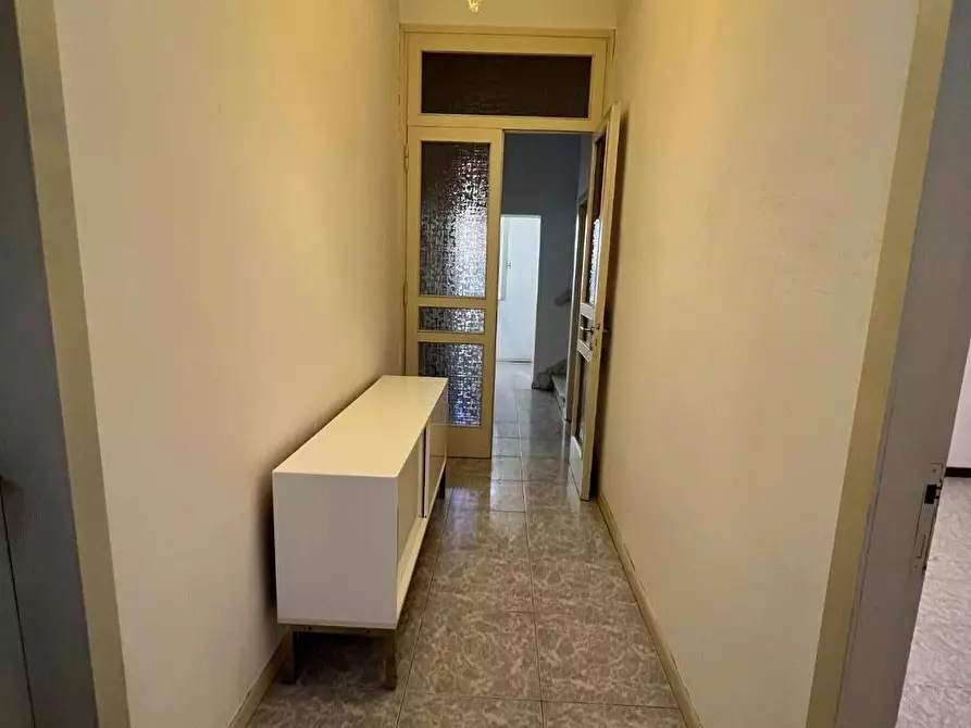 Immagine 15 di Terratetto in vendita  a Montelupo Fiorentino