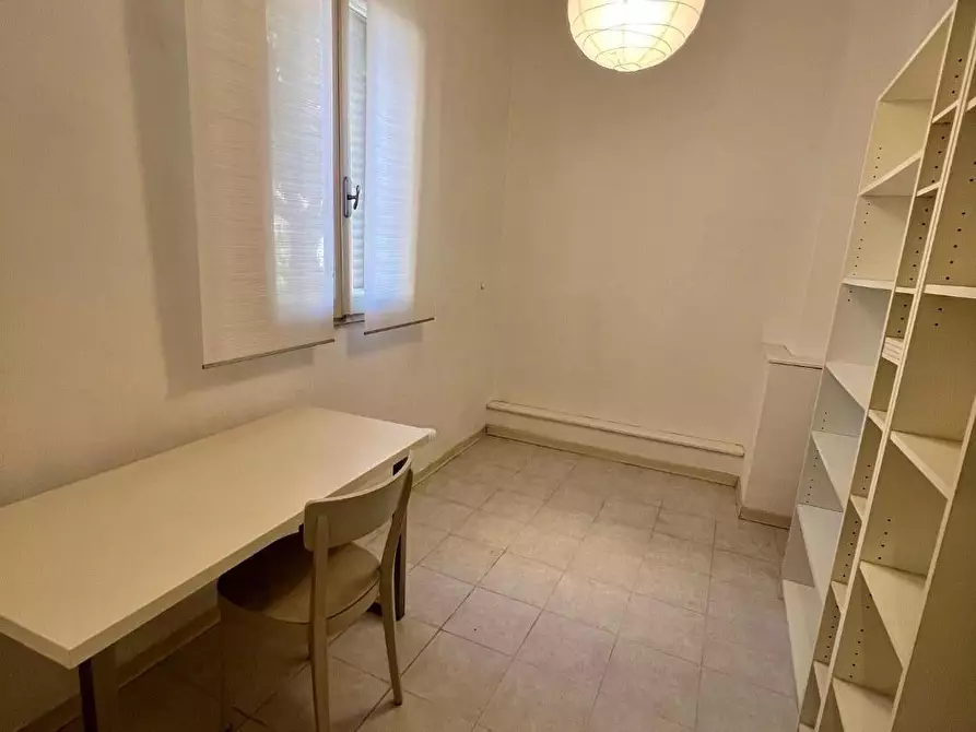 Immagine 11 di Terratetto in vendita  a Montelupo Fiorentino