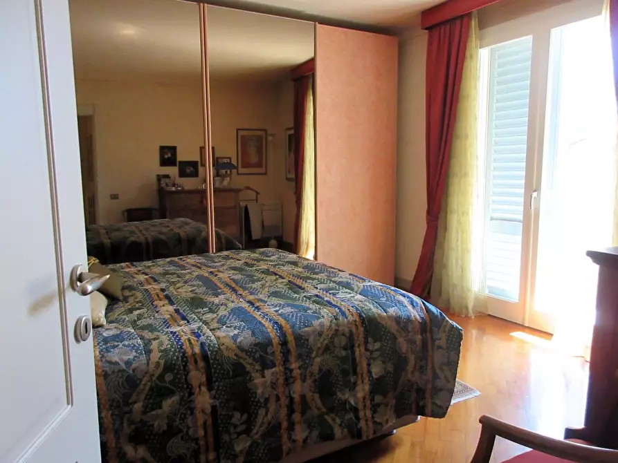 Immagine 9 di Villetta a schiera in vendita  a Empoli