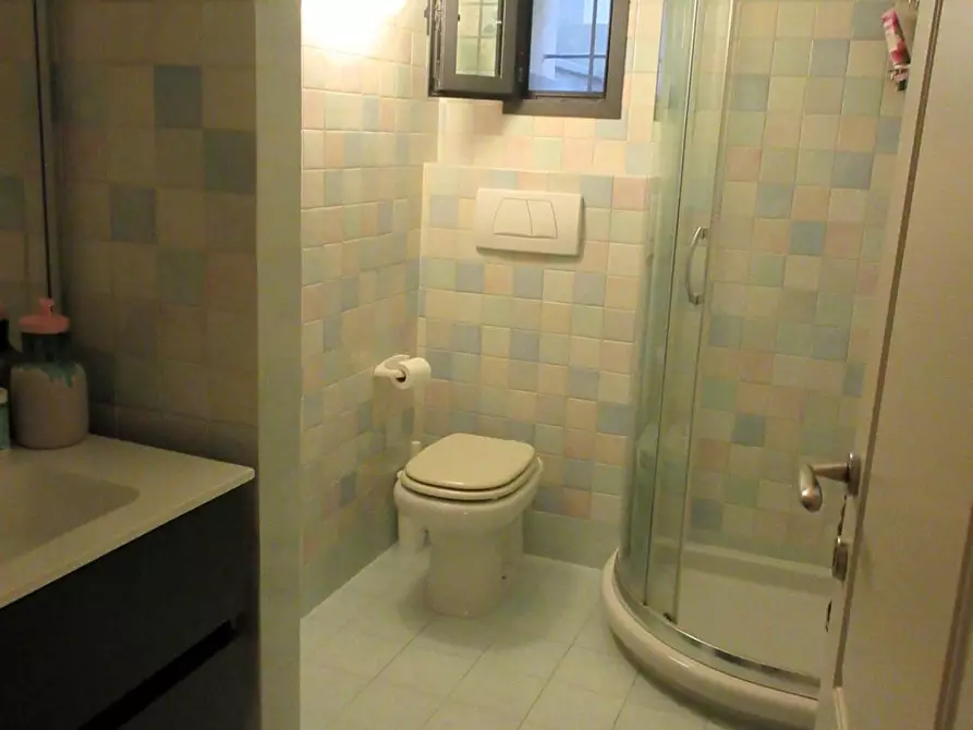 Immagine 13 di Villetta a schiera in vendita  a Empoli