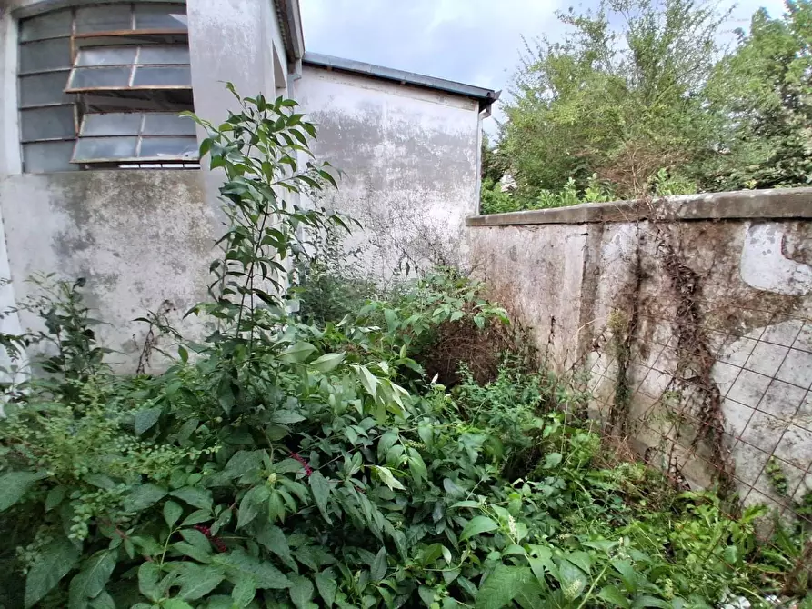 Immagine 8 di Attività artigianale in affitto  a Lucca