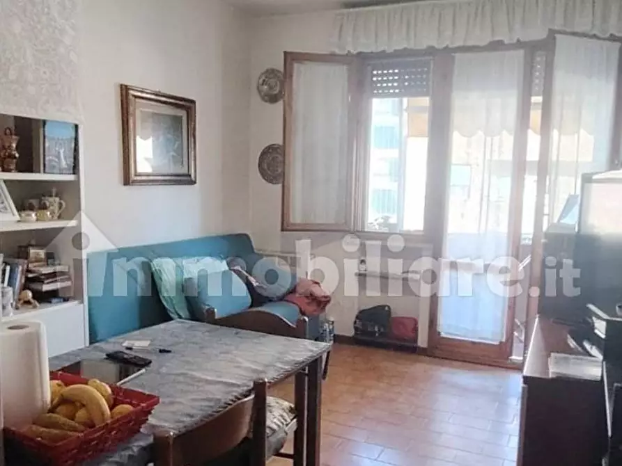 Immagine 2 di Appartamento in vendita  a Pisa