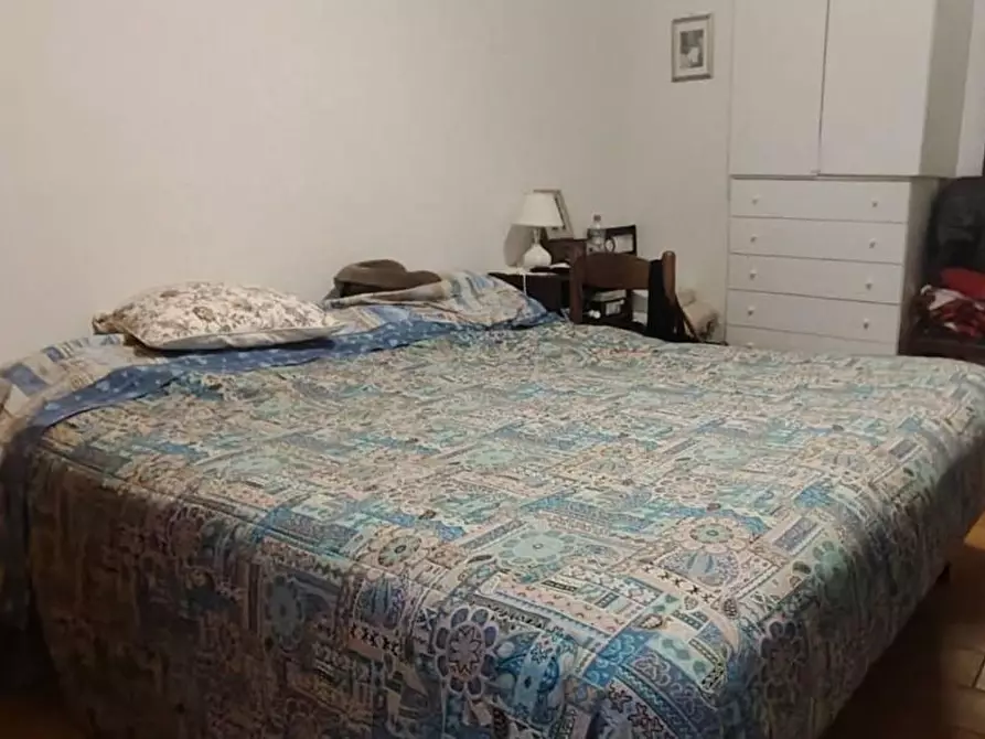 Immagine 7 di Appartamento in vendita  a Pisa