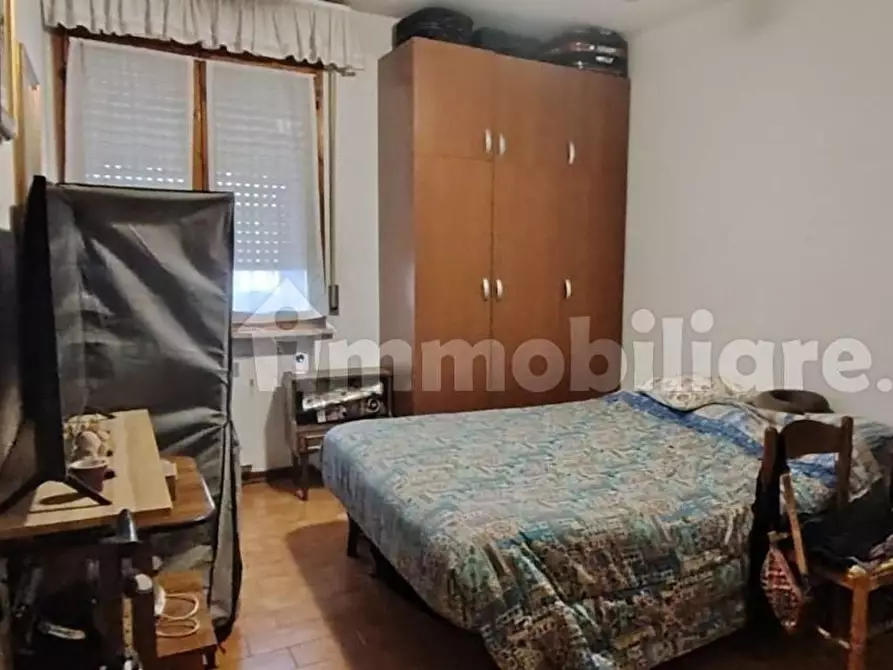 Immagine 6 di Appartamento in vendita  a Pisa