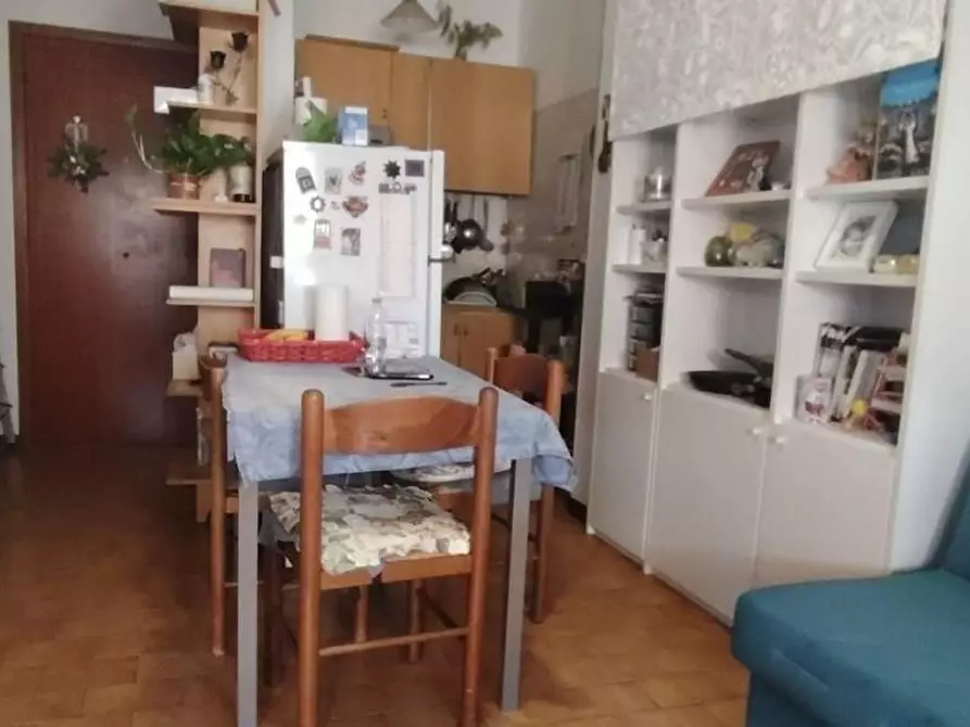 Immagine 1 di Appartamento in vendita  a Pisa