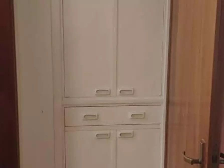 Immagine 5 di Appartamento in vendita  a Pisa