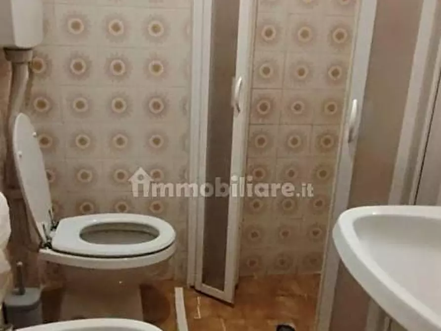 Immagine 9 di Appartamento in vendita  a Pisa