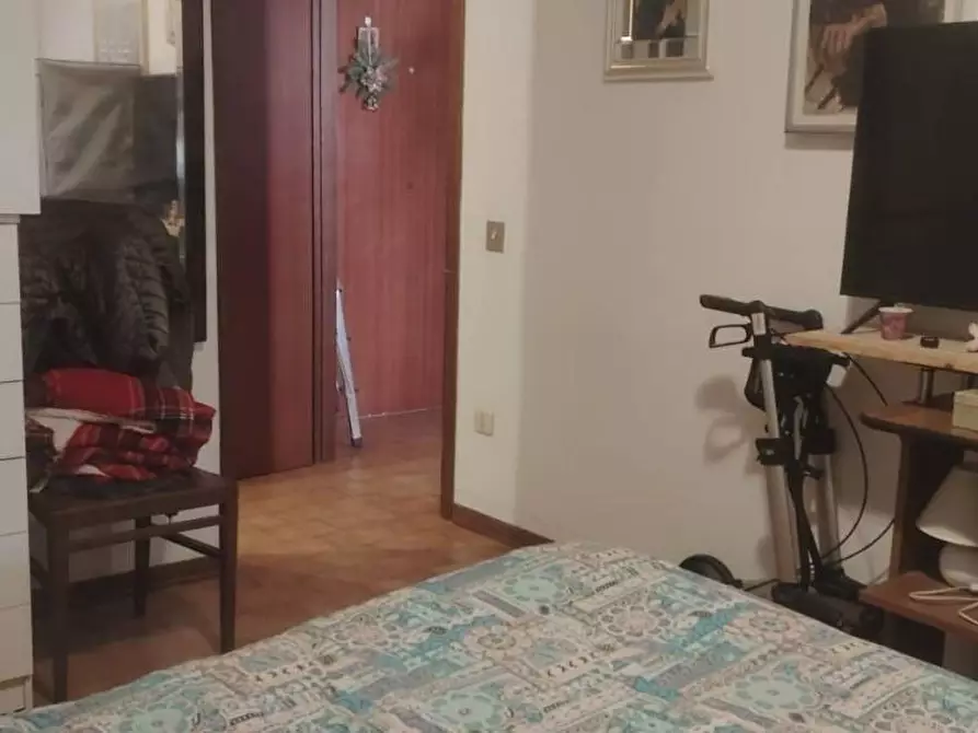 Immagine 8 di Appartamento in vendita  a Pisa