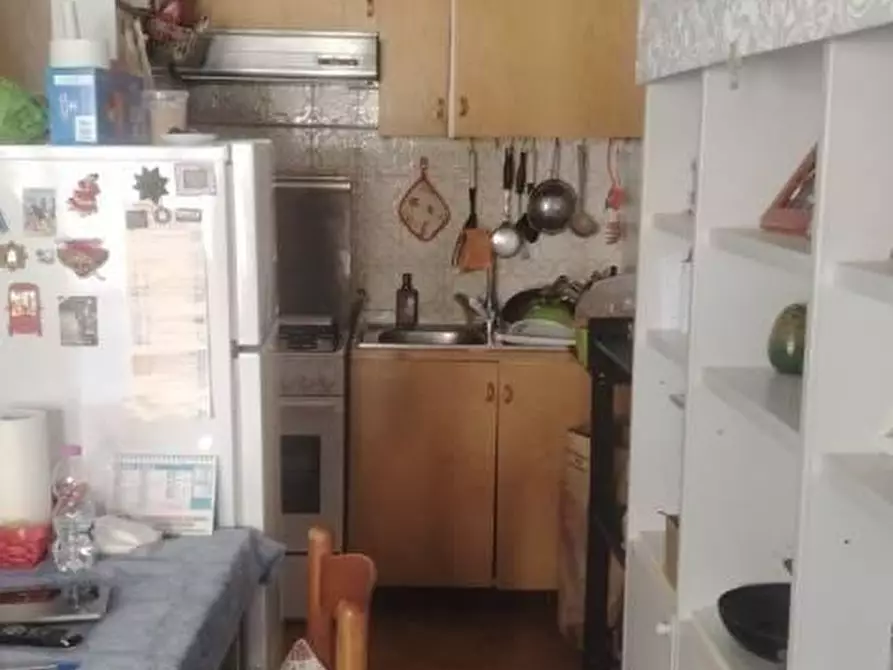 Immagine 3 di Appartamento in vendita  a Pisa