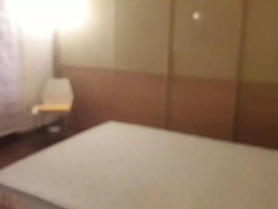 Immagine 8 di Appartamento in vendita  a Massa