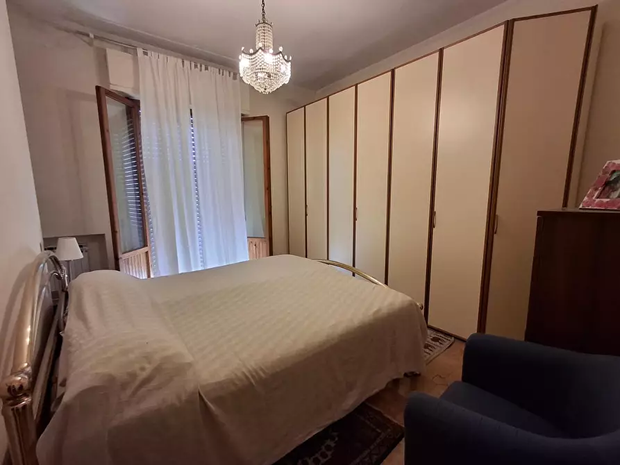 Immagine 10 di Appartamento in vendita  a Vinci