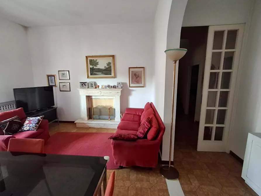 Immagine 6 di Appartamento in vendita  a Vinci