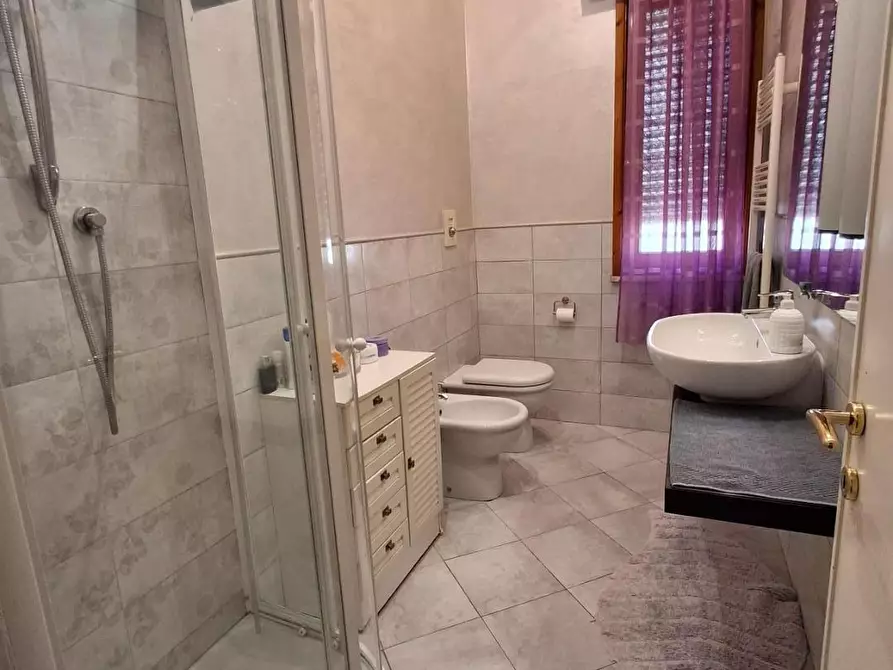 Immagine 12 di Appartamento in vendita  a Vinci