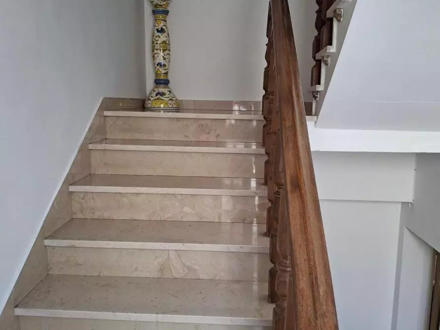 Immagine 3 di Appartamento in vendita  a Vinci