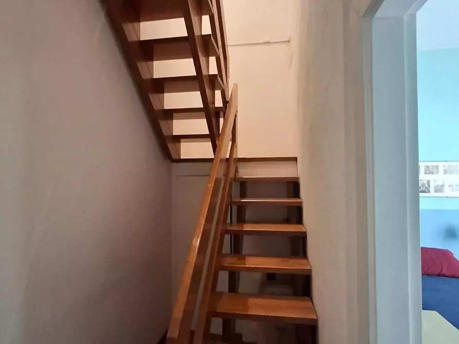 Immagine 13 di Appartamento in vendita  a Vinci