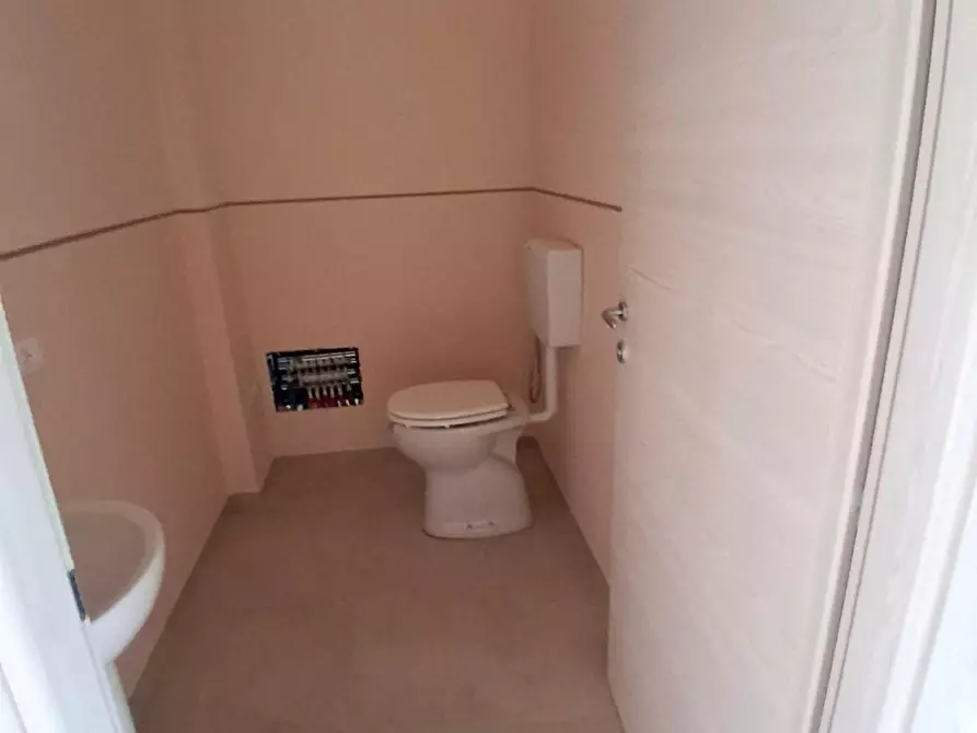 Immagine 2 di Locale commerciale in affitto  a Lucca