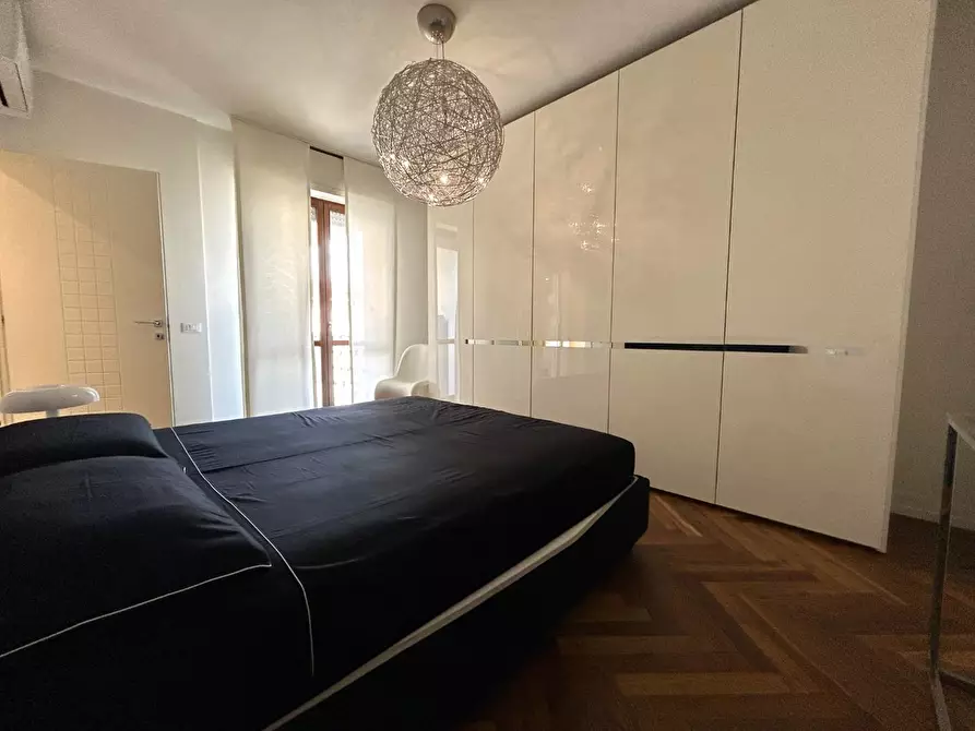 Immagine 16 di Appartamento in vendita  a Empoli