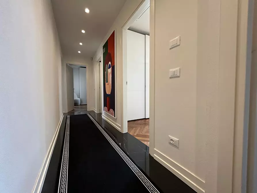 Immagine 21 di Appartamento in vendita  a Empoli