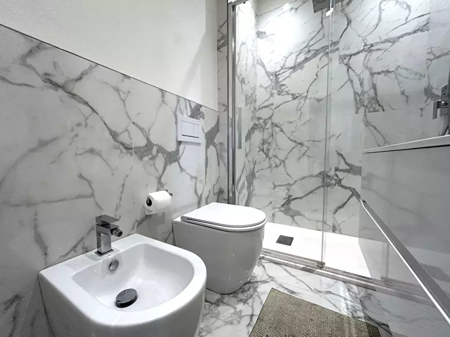 Immagine 26 di Appartamento in vendita  a Empoli