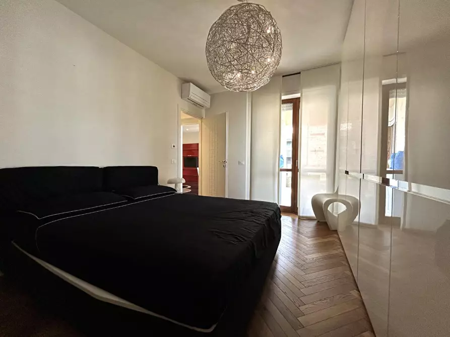 Immagine 19 di Appartamento in vendita  a Empoli