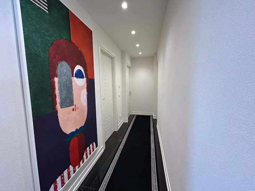 Immagine 18 di Appartamento in vendita  a Empoli