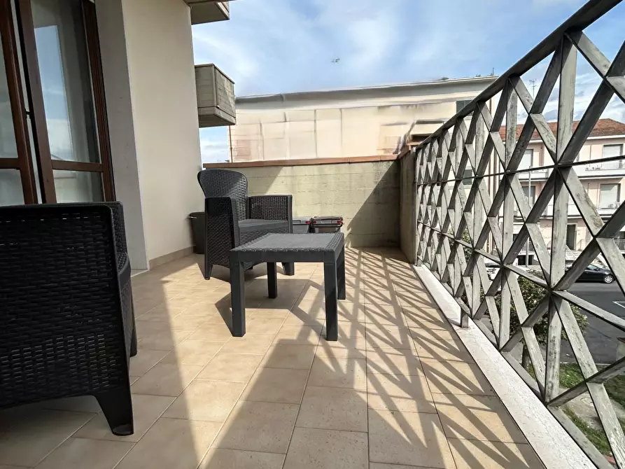 Immagine 34 di Appartamento in vendita  a Empoli