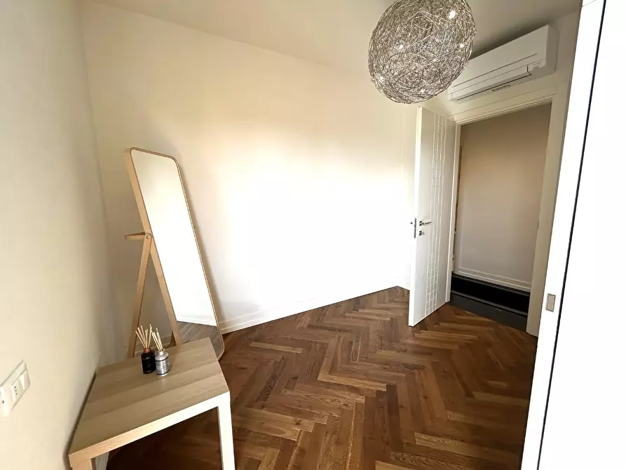 Immagine 22 di Appartamento in vendita  a Empoli