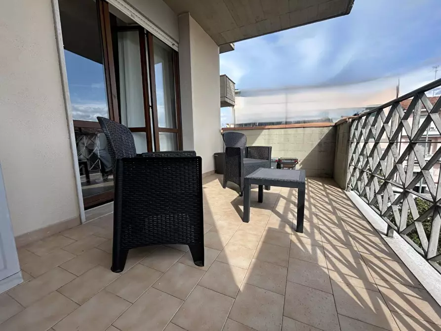 Immagine 33 di Appartamento in vendita  a Empoli