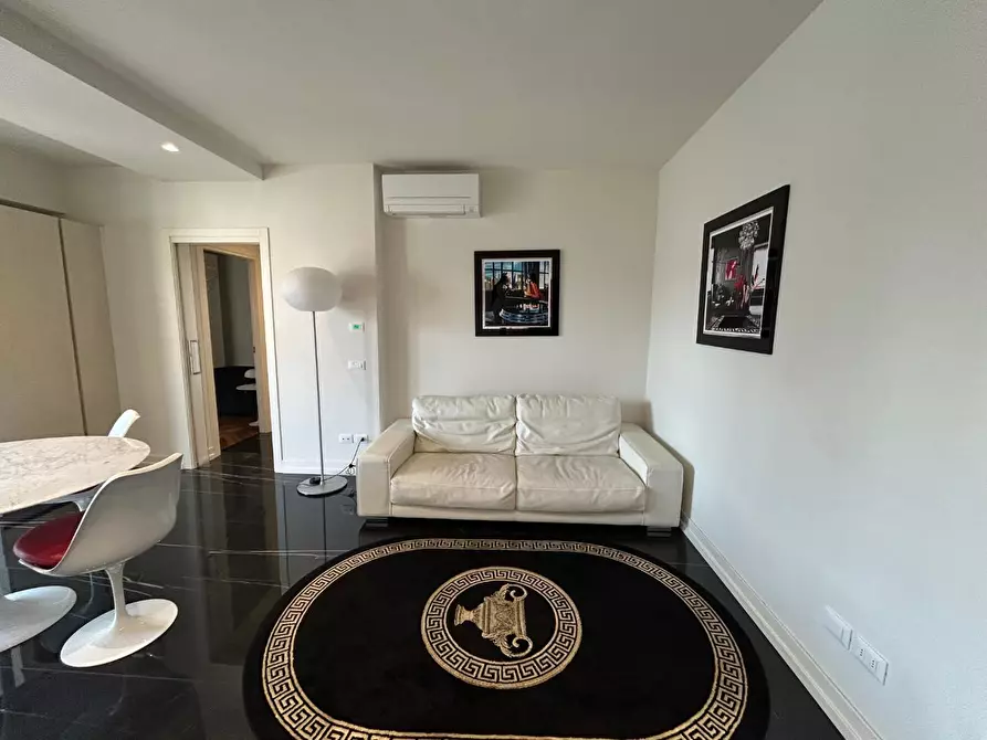 Immagine 4 di Appartamento in vendita  a Empoli