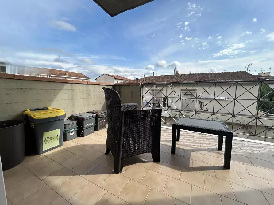 Immagine 32 di Appartamento in vendita  a Empoli